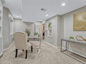 22032 E Irish Drive, Aurora CO 80016