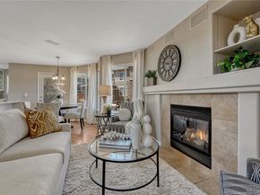 22032 E Irish Drive, Aurora CO 80016