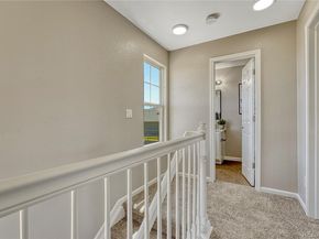 22032 E Irish Drive, Aurora CO 80016