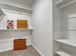 22032 E Irish Drive, Aurora CO 80016