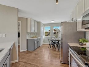 22032 E Irish Drive, Aurora CO 80016