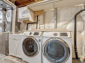 22032 E Irish Drive, Aurora CO 80016