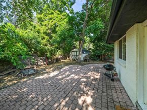 11040 W Tulane Avenue, Littleton CO 80127