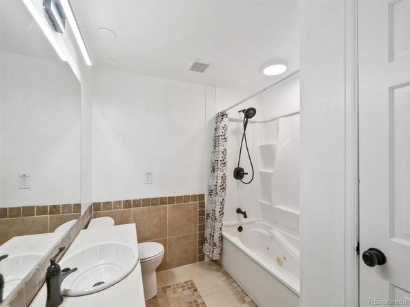 11040 W Tulane Avenue, Littleton CO 80127