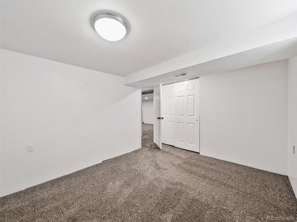 11040 W Tulane Avenue, Littleton CO 80127