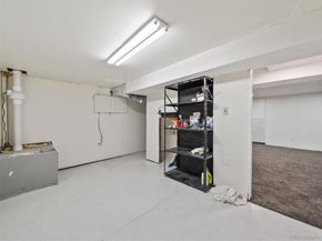 11040 W Tulane Avenue, Littleton CO 80127