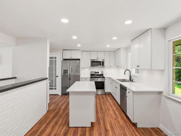 11040 W Tulane Avenue, Littleton CO 80127