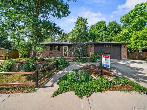 11040 W Tulane Avenue, Littleton CO 80127
