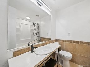 11040 W Tulane Avenue, Littleton CO 80127