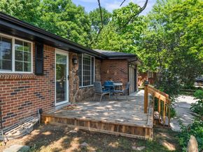 11040 W Tulane Avenue, Littleton CO 80127
