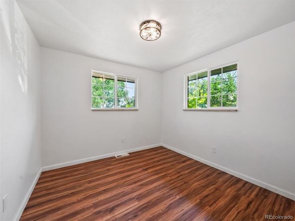 11040 W Tulane Avenue, Littleton CO 80127