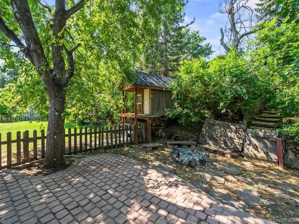 11040 W Tulane Avenue, Littleton CO 80127