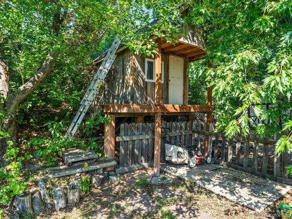 11040 W Tulane Avenue, Littleton CO 80127