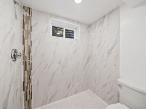 11040 W Tulane Avenue, Littleton CO 80127