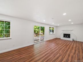11040 W Tulane Avenue, Littleton CO 80127