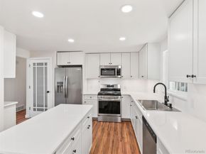 11040 W Tulane Avenue, Littleton CO 80127