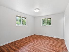 11040 W Tulane Avenue, Littleton CO 80127