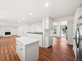 11040 W Tulane Avenue, Littleton CO 80127