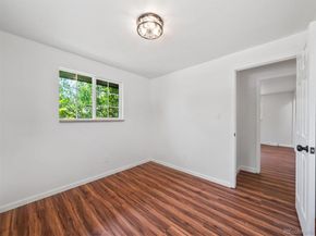 11040 W Tulane Avenue, Littleton CO 80127