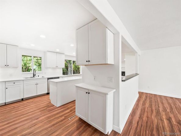11040 W Tulane Avenue, Littleton CO 80127