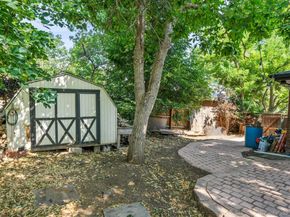 11040 W Tulane Avenue, Littleton CO 80127