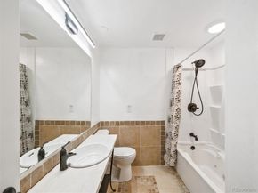 11040 W Tulane Avenue, Littleton CO 80127