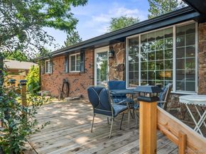 11040 W Tulane Avenue, Littleton CO 80127