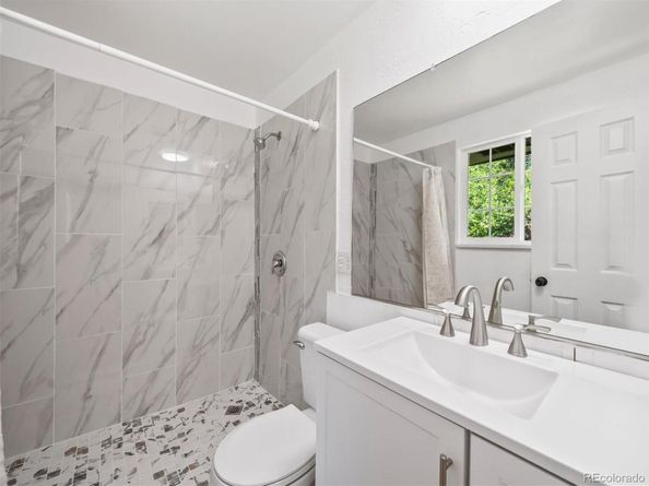 11040 W Tulane Avenue, Littleton CO 80127