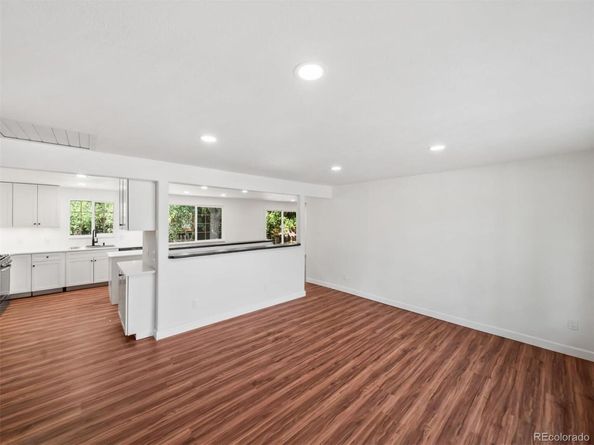 11040 W Tulane Avenue, Littleton CO 80127