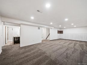 11040 W Tulane Avenue, Littleton CO 80127