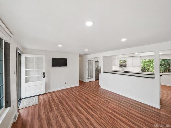 11040 W Tulane Avenue, Littleton CO 80127