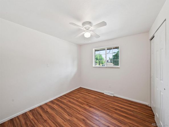 11040 W Tulane Avenue, Littleton CO 80127