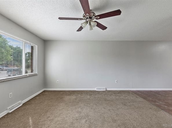 489 Toledo Street, Aurora CO 80011