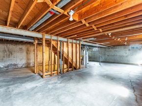 489 Toledo Street, Aurora CO 80011