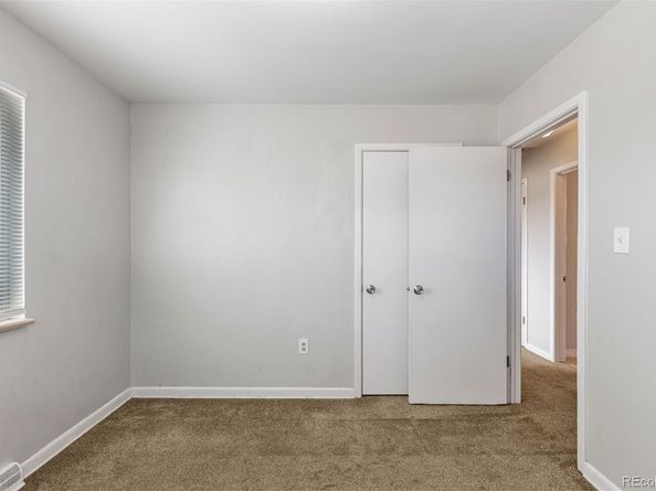 489 Toledo Street, Aurora CO 80011