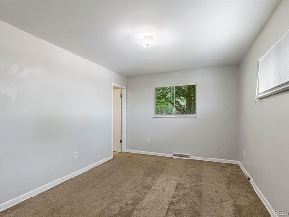 489 Toledo Street, Aurora CO 80011