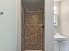 489 Toledo Street, Aurora CO 80011