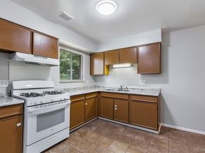489 Toledo Street, Aurora CO 80011