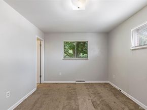 489 Toledo Street, Aurora CO 80011