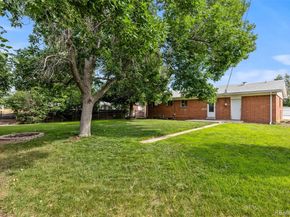 489 Toledo Street, Aurora CO 80011
