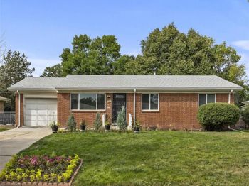 489 Toledo Street