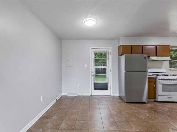 489 Toledo Street, Aurora CO 80011