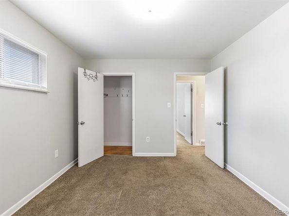 489 Toledo Street, Aurora CO 80011