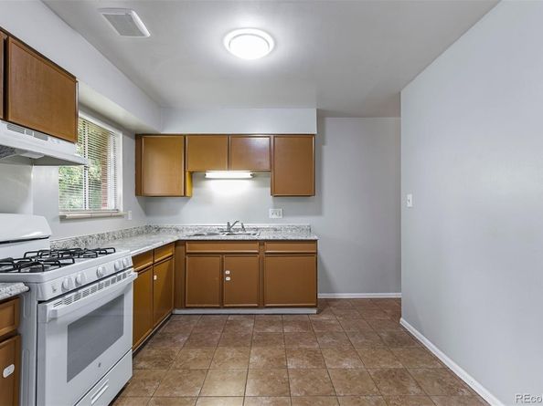 489 Toledo Street, Aurora CO 80011