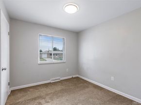 489 Toledo Street, Aurora CO 80011