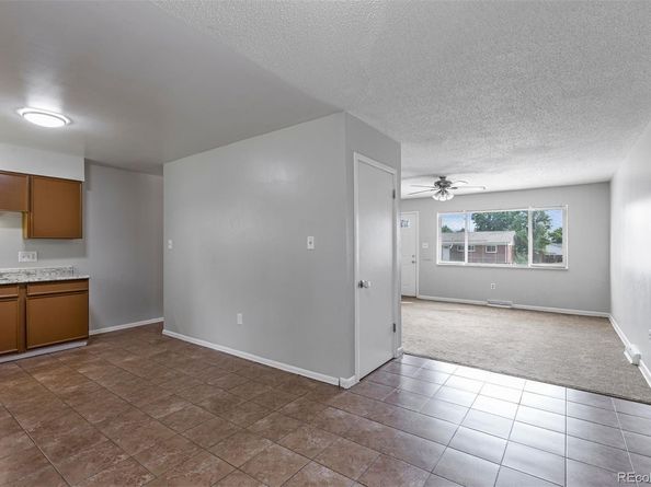 489 Toledo Street, Aurora CO 80011