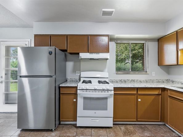 489 Toledo Street, Aurora CO 80011