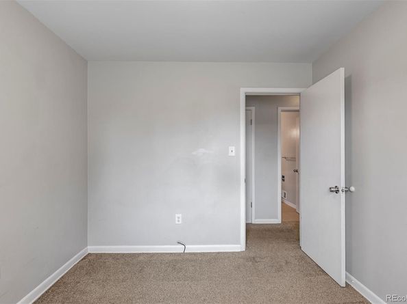 489 Toledo Street, Aurora CO 80011