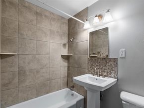 489 Toledo Street, Aurora CO 80011