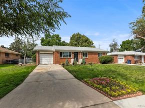 489 Toledo Street, Aurora CO 80011